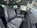 SEAT Alhambra FR-Line*7-Sitzer*1.Hd*Kamera*NAVI*Pano Schwarz - thumbnail 33