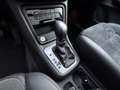 SEAT Alhambra FR-Line*7-Sitzer*1.Hd*Kamera*NAVI*Pano Schwarz - thumbnail 18