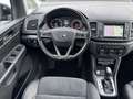 SEAT Alhambra FR-Line*7-Sitzer*1.Hd*Kamera*NAVI*Pano Schwarz - thumbnail 32