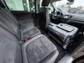 SEAT Alhambra FR-Line*7-Sitzer*1.Hd*Kamera*NAVI*Pano Schwarz - thumbnail 36