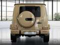 Mercedes-Benz G 500 AMG Burmester 3D Fondent 360° Stdhzg Distr. - thumbnail 7