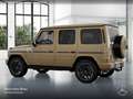 Mercedes-Benz G 500 AMG Burmester 3D Fondent 360° Stdhzg Distr. - thumbnail 14