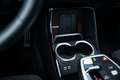 BMW X1 xDrive25e M Sport | Shadow | Driving Ass. Plus | C Zilver - thumbnail 22