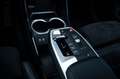 BMW X1 xDrive25e M Sport | Shadow | Driving Ass. Plus | C Zilver - thumbnail 20