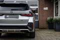 BMW X1 xDrive25e M Sport | Shadow | Driving Ass. Plus | C Zilver - thumbnail 35