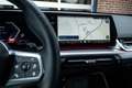 BMW X1 xDrive25e M Sport | Shadow | Driving Ass. Plus | C Zilver - thumbnail 16