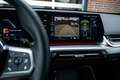 BMW X1 xDrive25e M Sport | Shadow | Driving Ass. Plus | C Zilver - thumbnail 17