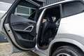 BMW X1 xDrive25e M Sport | Shadow | Driving Ass. Plus | C Zilver - thumbnail 24