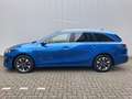 Kia Ceed / cee'd 1.6 GDI PHEV Plug-In DynamicPlusLine Edition Blauw - thumbnail 6