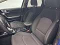 Kia Ceed / cee'd 1.6 GDI PHEV Plug-In DynamicPlusLine Edition Blauw - thumbnail 13