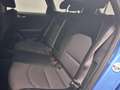 Kia Ceed / cee'd 1.6 GDI PHEV Plug-In DynamicPlusLine Edition Blauw - thumbnail 14