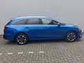 Kia Ceed / cee'd 1.6 GDI PHEV Plug-In DynamicPlusLine Edition Blauw - thumbnail 3