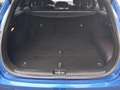 Kia Ceed / cee'd 1.6 GDI PHEV Plug-In DynamicPlusLine Edition Blauw - thumbnail 19