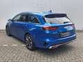 Kia Ceed / cee'd 1.6 GDI PHEV Plug-In DynamicPlusLine Edition Blauw - thumbnail 5