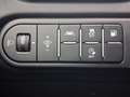 Kia Ceed / cee'd 1.6 GDI PHEV Plug-In DynamicPlusLine Edition Blauw - thumbnail 18