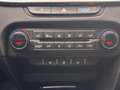 Kia Ceed / cee'd 1.6 GDI PHEV Plug-In DynamicPlusLine Edition Blauw - thumbnail 15