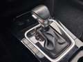 Kia Ceed / cee'd 1.6 GDI PHEV Plug-In DynamicPlusLine Edition Blauw - thumbnail 16