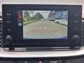 Kia Ceed / cee'd 1.6 GDI PHEV Plug-In DynamicPlusLine Edition Blauw - thumbnail 11