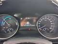 Kia Ceed / cee'd 1.6 GDI PHEV Plug-In DynamicPlusLine Edition Blauw - thumbnail 10