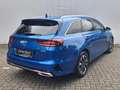 Kia Ceed / cee'd 1.6 GDI PHEV Plug-In DynamicPlusLine Edition Blauw - thumbnail 4