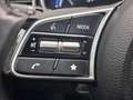 Kia Ceed / cee'd 1.6 GDI PHEV Plug-In DynamicPlusLine Edition Blauw - thumbnail 8