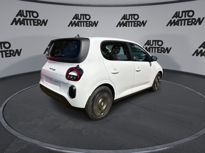 Photo du véhicule