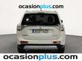 Mitsubishi Outlander 220DI-D Kaiteki 6AT 4WD Blanco - thumbnail 15