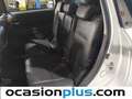 Mitsubishi Outlander 220DI-D Kaiteki 6AT 4WD Blanco - thumbnail 12
