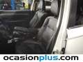 Mitsubishi Outlander 220DI-D Kaiteki 6AT 4WD Blanco - thumbnail 13