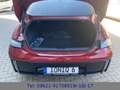 Hyundai IONIQ 6 2WD 53kWh Techniq Paket Rouge - thumbnail 18