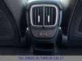 Hyundai IONIQ 6 2WD 53kWh Techniq Paket Rosso - thumbnail 14
