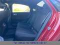 Hyundai IONIQ 6 2WD 53kWh Techniq Paket Rouge - thumbnail 13