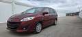 Mazda 5 CD116 Motion - thumbnail 4