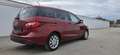 Mazda 5 CD116 Motion - thumbnail 2