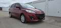 Mazda 5 CD116 Motion - thumbnail 1
