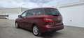 Mazda 5 CD116 Motion - thumbnail 3
