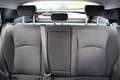 Toyota Prius+ 122H DYNAMIC PACK PREMIUM RC18 - thumbnail 15