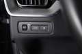 Volvo XC60 2.0 Recharge T8 AWD R-Design / Opendak / Pilot Ass Grijs - thumbnail 19