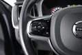 Volvo XC60 2.0 Recharge T8 AWD R-Design / Opendak / Pilot Ass Grey - thumbnail 20