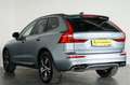 Volvo XC60 2.0 Recharge T8 AWD R-Design / Opendak / Pilot Ass Grijs - thumbnail 5