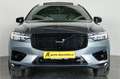 Volvo XC60 2.0 Recharge T8 AWD R-Design / Opendak / Pilot Ass Grey - thumbnail 7