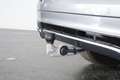 Volvo XC60 2.0 Recharge T8 AWD R-Design / Opendak / Pilot Ass Grey - thumbnail 27