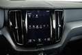 Volvo XC60 2.0 Recharge T8 AWD R-Design / Opendak / Pilot Ass Grey - thumbnail 24