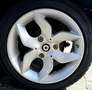 smart forTwo SERVOSTERZO CERCHI PULSE UNIPRO! Bianco - thumbnail 8