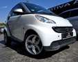 smart forTwo SERVOSTERZO CERCHI PULSE UNIPRO! Bianco - thumbnail 3