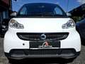 smart forTwo SERVOSTERZO CERCHI PULSE UNIPRO! Bianco - thumbnail 2