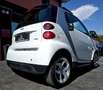 smart forTwo SERVOSTERZO CERCHI PULSE UNIPRO! Bianco - thumbnail 4