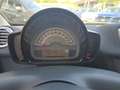 smart forTwo SERVOSTERZO CERCHI PULSE UNIPRO! Bianco - thumbnail 12