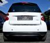 smart forTwo SERVOSTERZO CERCHI PULSE UNIPRO! Bianco - thumbnail 5