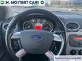Ford Focus Wagon 1.6 Trend NIEUWE APK tot 13-01-2027 * TREKHA Weiß - thumbnail 8